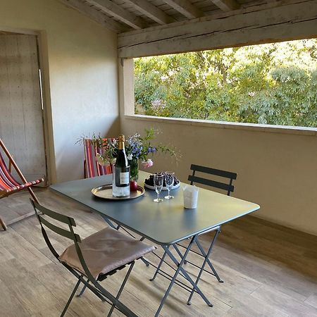 Hotel Et Appartements Domaine Des Clos - Teritoria Beaucaire  Buitenkant foto