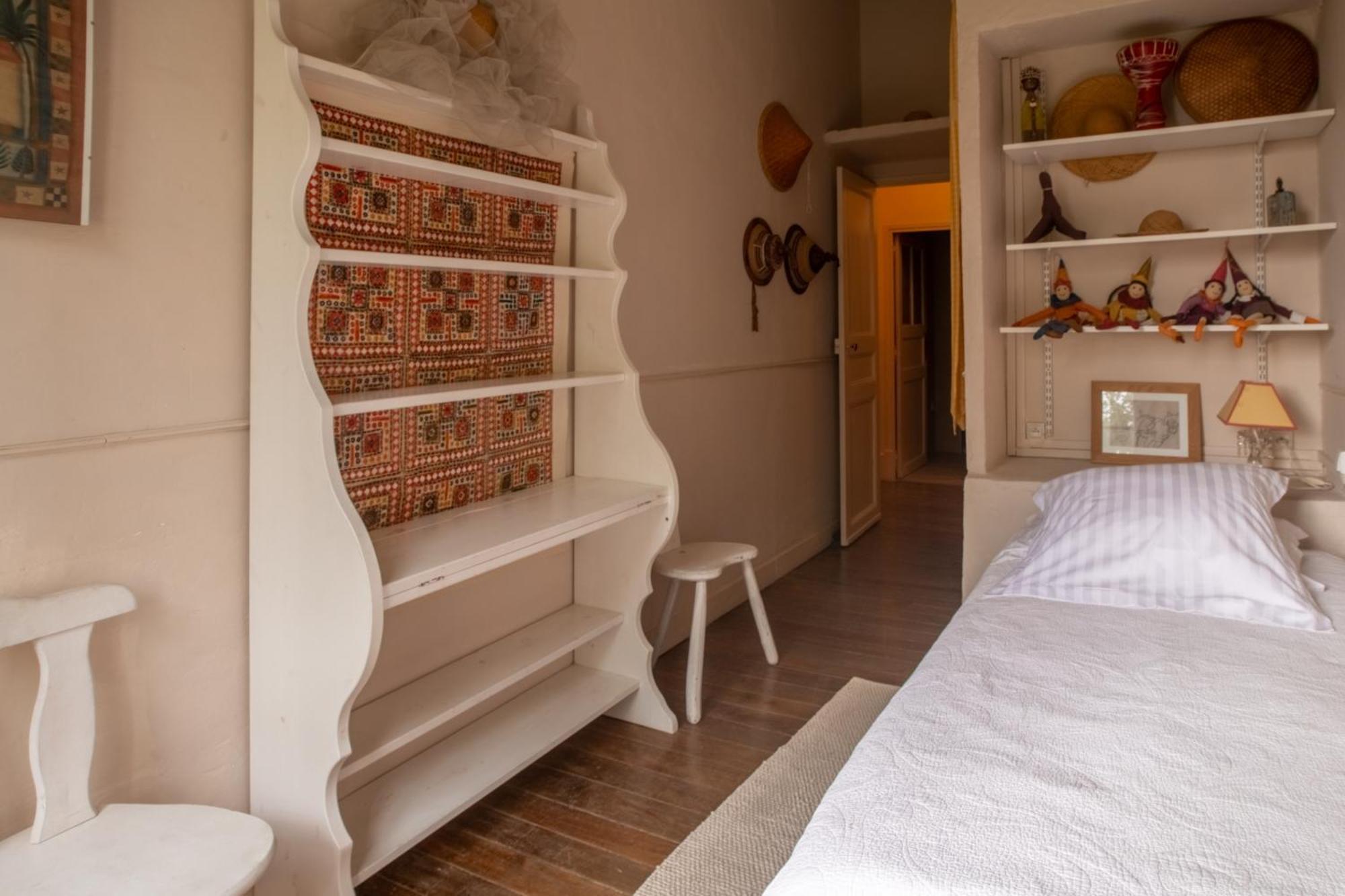 Hotel Et Appartements Domaine Des Clos - Teritoria Beaucaire  Buitenkant foto