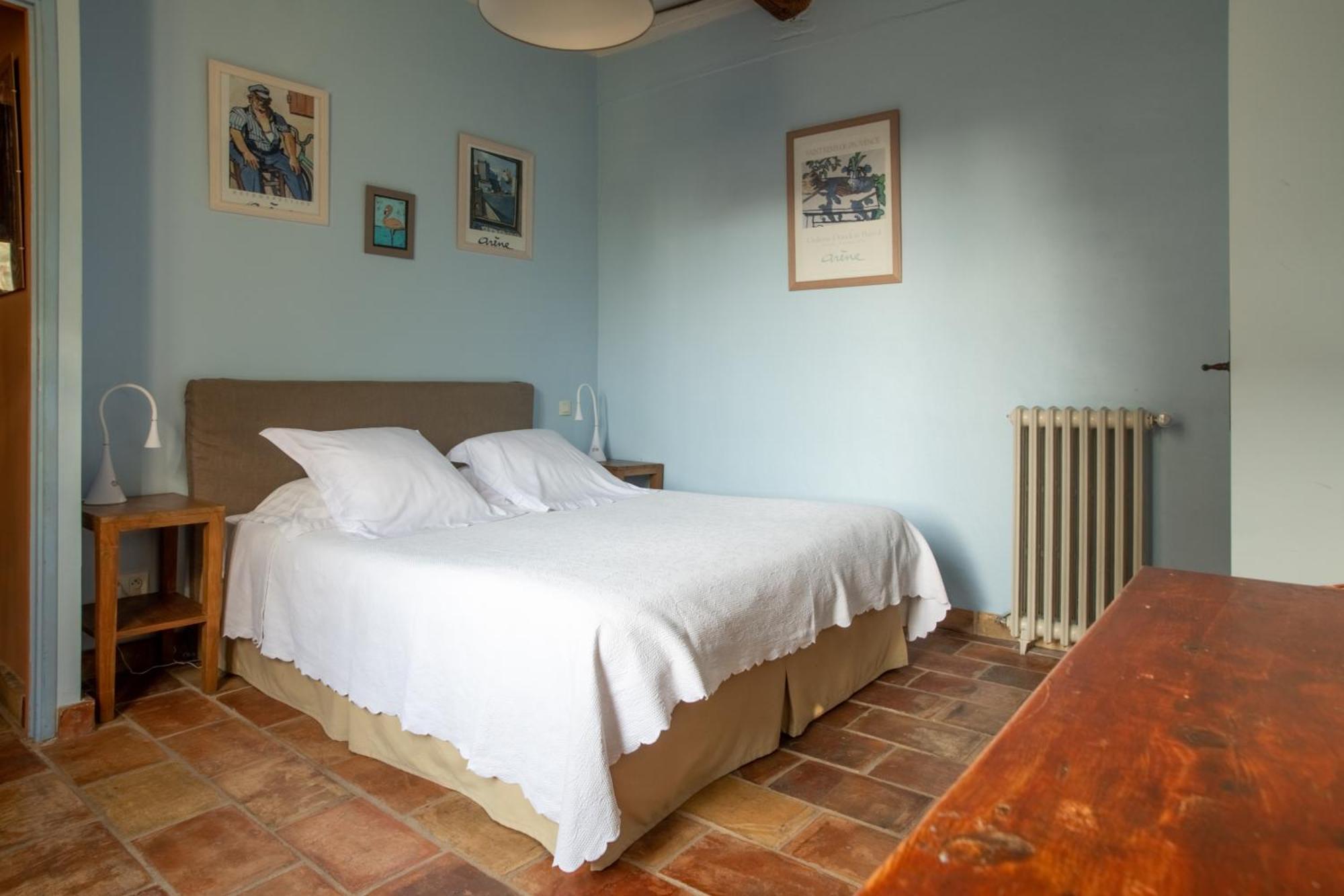 Hotel Et Appartements Domaine Des Clos - Teritoria Beaucaire  Buitenkant foto